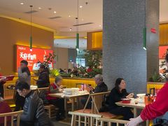 -鸡毛店·川菜(文殊院店)