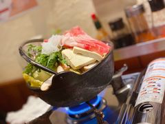 -三月居酒屋(青年大街店)