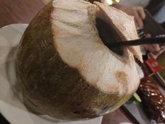 -Naughty Nuri’s Phuket