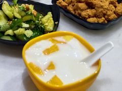 -风之味糖水店(上塘西路店)
