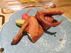 -Minase水濑·日料放题(外滩店)
