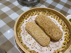 -无名居(西直门总店)