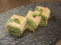 -彩丰楼中餐厅(佘山世茂洲际酒店)