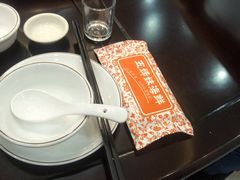 -五姊妹海鲜(火车站店)