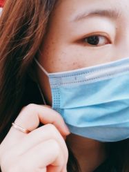-郑州米兰柏羽集美医疗美容医院