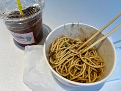 -船长9号·精致湖北菜(江滩店)