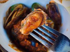 青口贝-Bully Hayes Restaurant & Bar