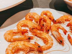 -王府井(地铁站)