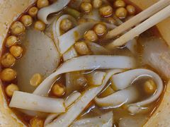 -江三王记牛杂馆(总店)