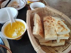 -陀岗美食·云南藏式特色餐厅