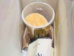 -裕莲茶楼(兴业太古汇店)