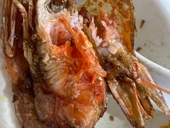 -花乐餐厅(涠洲岛店)