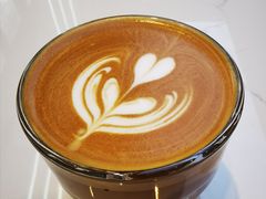 -麦雪尔甜品·生日蛋糕(新街口旗舰店)