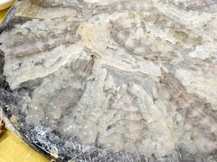 -官塘陈记鱼生·潮汕砂锅粥·牛肉火锅(潮枫路总店)