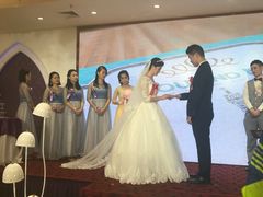 -龙泉海鲜酒楼(龙昆南路店)