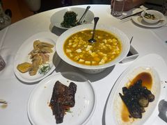 -圆苑(金茂店)