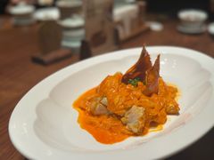 -喜鼎海胆水饺(东港店)