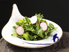 -漕河全驴宴饭店(徐水店)