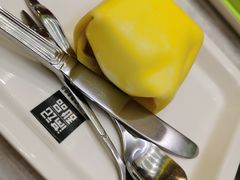 -满记甜品(日月光二店)