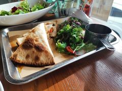 -UPPER KITCHEN(延安路店)