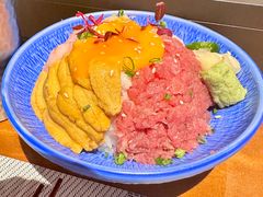-和牛食堂•BISTRO(广州首店)