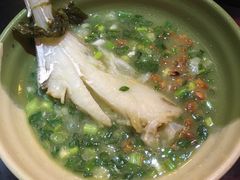 -川道拐耗儿鱼(置信路店)