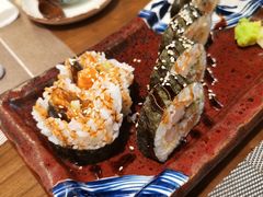 -游You House(西单老佛爷店)