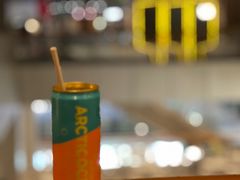 -大渔·观筵(三里屯太古里店)