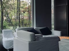 -穹六人间 people 6(岳阳路店)