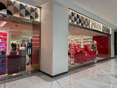 -Gucci(北京SKP店)