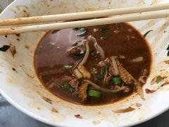 -再回首鸡肉米线(人民路一店)