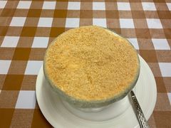 -船屋葡国餐厅
