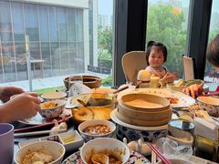 -玖五京菜(杭州城北万象城店)
