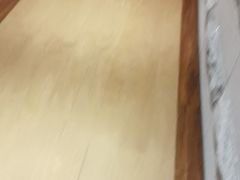 -汤W城市微度假(仓山店)