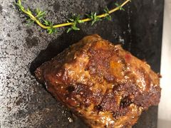 -卡朋西餐(悦汇城店)