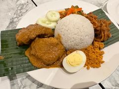 -关夫人餐厅(阳光广场店)