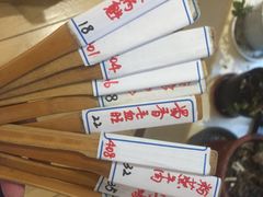 -土桥手掌鸡·26年灌县老味道(都江堰店)