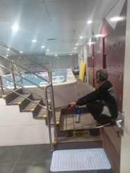 点击看大图 -海豚啵啵婴幼儿洗澡游泳馆