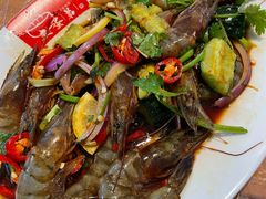 -皮蛋弟砂锅店(总店)