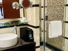 -深圳凯宾斯基酒店