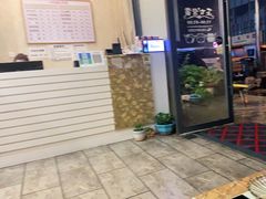 -1号足道推拿会馆