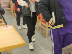 -米村拌饭(靖宇店)