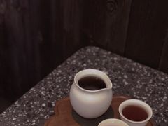 -灶咖KITCHEN