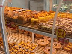 -味多美蛋糕(六里桥店)