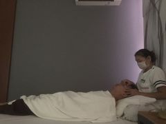-Let's Relax Spa(Phuket 3rd Street)