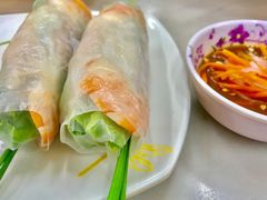 -Pho Hoa Pasteur
