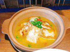 -举炊·寻湘记·新鲜现炒(临平西子国际店)