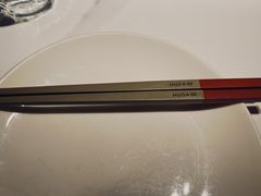 餐具摆设-胡大饭馆 24h(簋街总店)