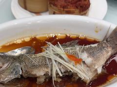 -湖锦酒楼·32年地道湖北菜(光谷店)
