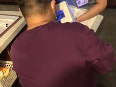 -宠爱国际动物医院·消化内科·心肾内科·ISFM猫友好(望京店)